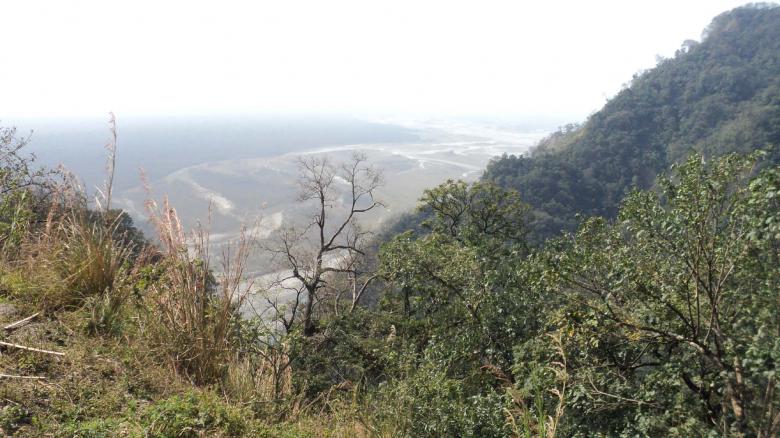 Free stock image of Scenery created by Bijit sharma