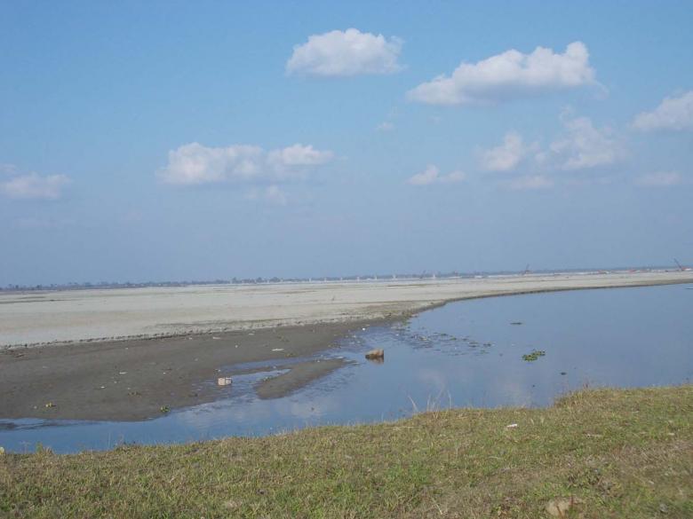 Free stock image of Scenery created by Bijit sharma