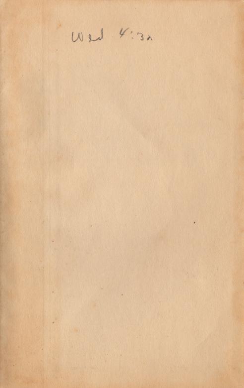 Free stock image of Vintage Paper Texture created by Free Texture Friday