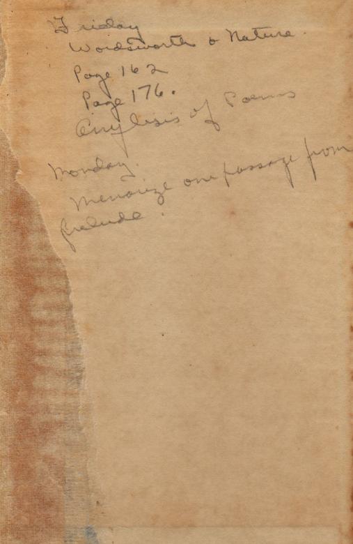 Free stock image of Vintage Paper Texture created by Free Texture Friday