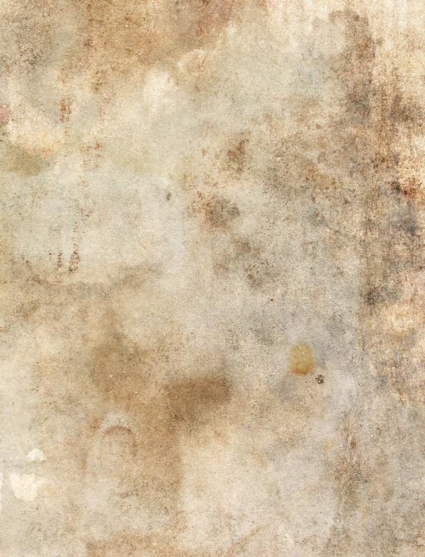 Free stock image of Subtle Grunge Texture created by Free Texture Friday