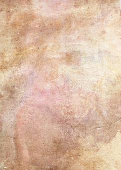 Subtle Grunge Texture - Free Stock Photo