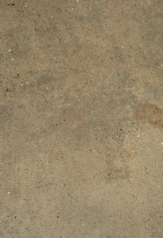 Free stock image of Simple Concrete Texture created by Free Texture Friday