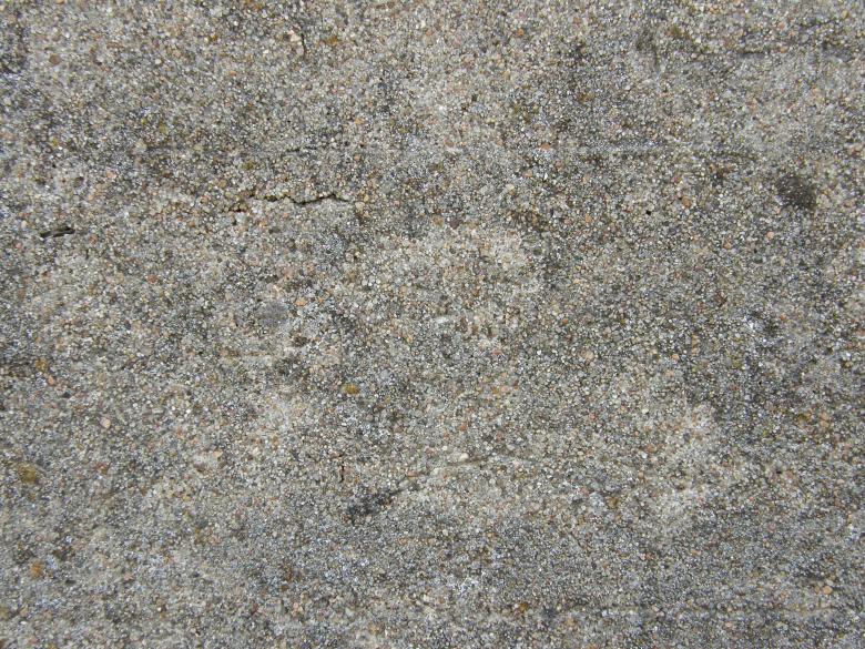 Free stock image of Simple Concrete Texture created by Free Texture Friday