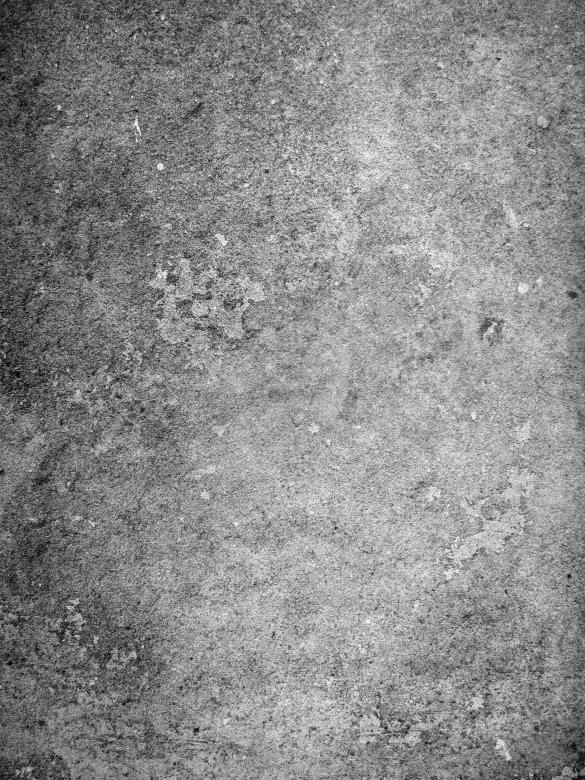 Free stock image of Black & White Grunge created by Free Texture Friday