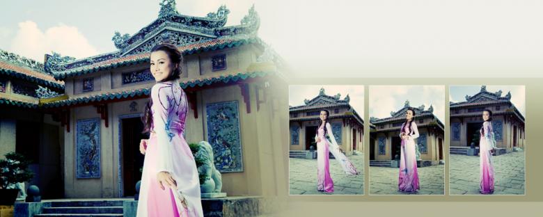 Free stock image of Album hình cưới created by nguyen ba nhan