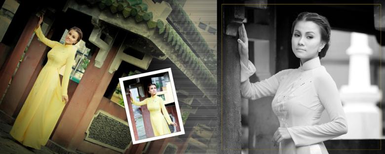Free stock image of Album hình cưới created by nguyen ba nhan