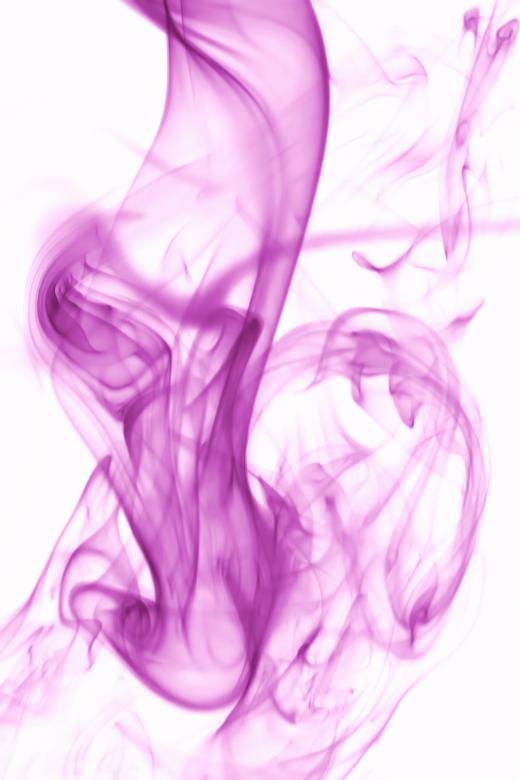 Free stock image of Smoke created by 2happy