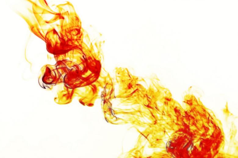 Free stock image of Smoke created by 2happy