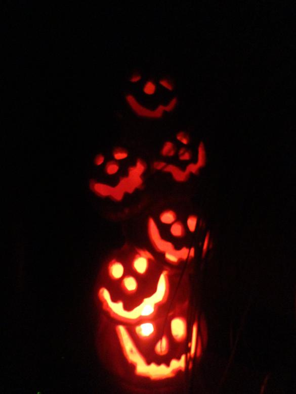 Free stock image of Halloween created by basem