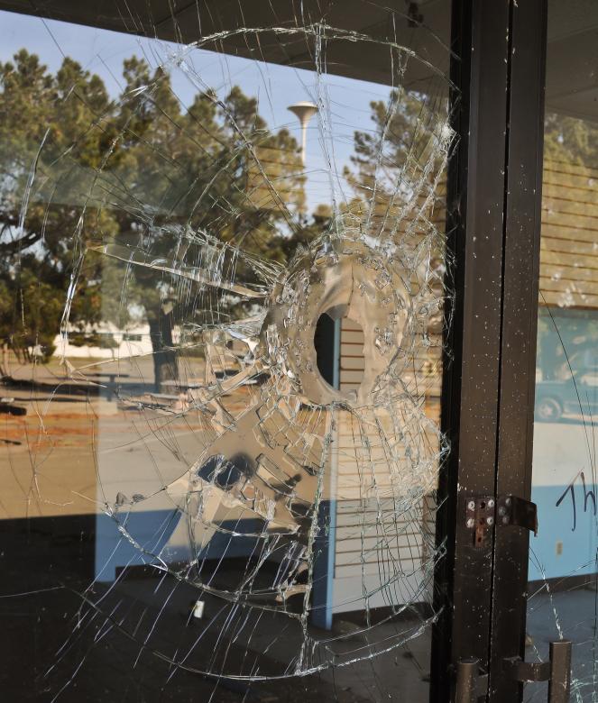 Free stock image of Broken Glass created by Rachael Towne