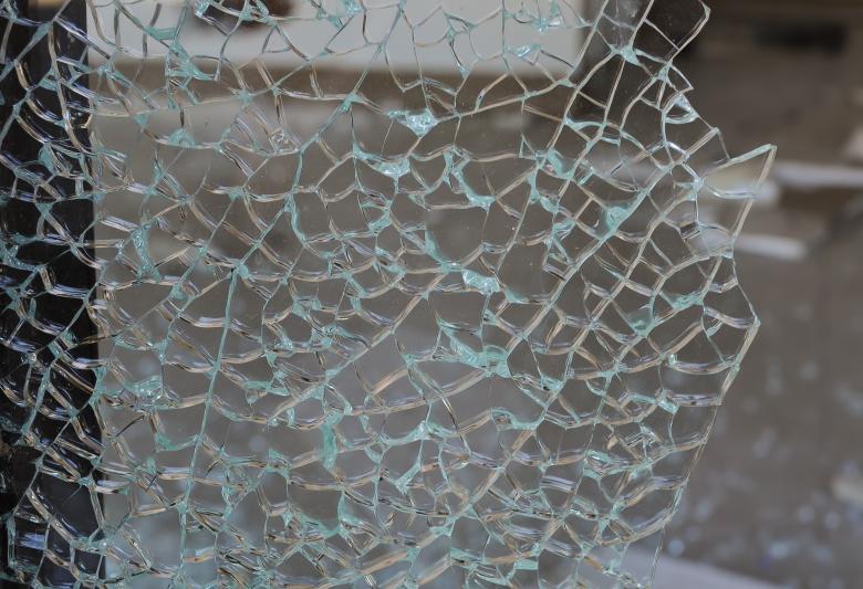 Free stock image of Broken Glass created by Rachael Towne