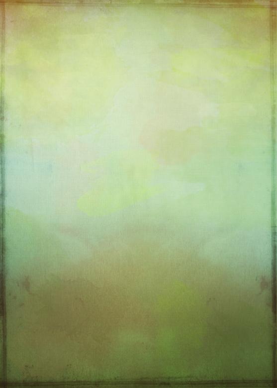 Free stock image of Green Colors created by Rachael Towne