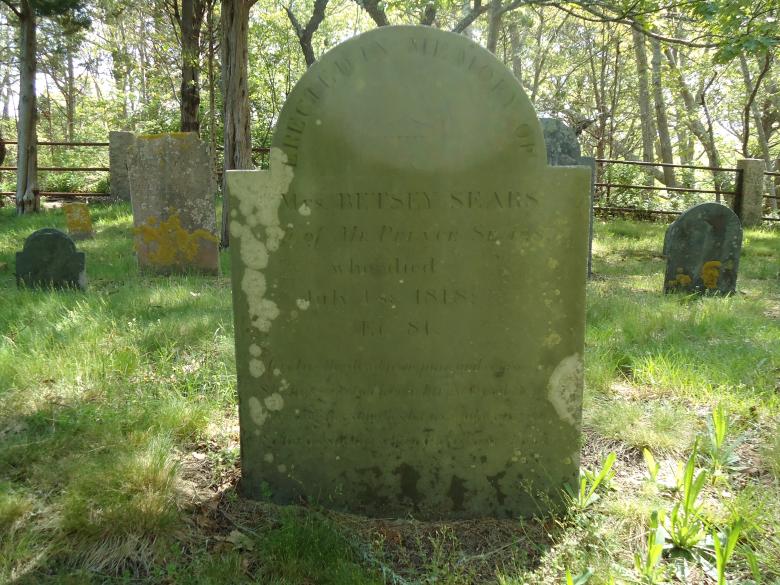 Free stock image of Headstone Gravestone created by Katharine Sparrow