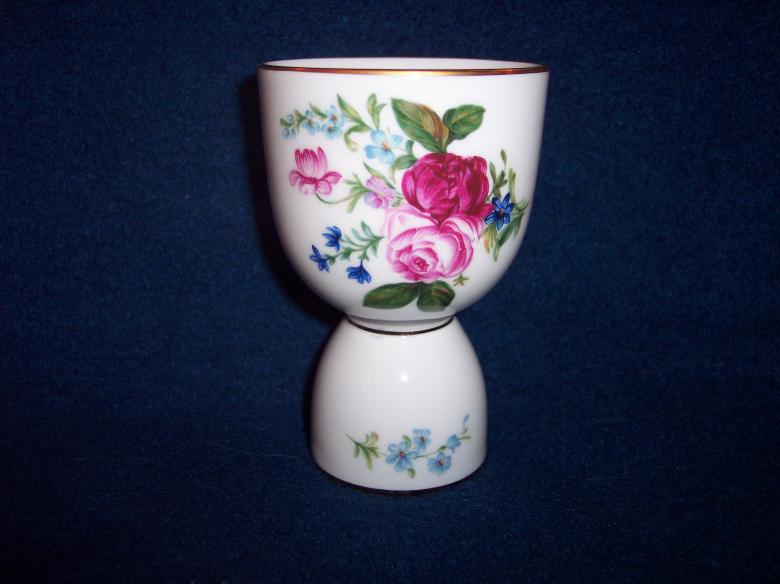 Free stock image of Egg Cup created by Katharine Sparrow