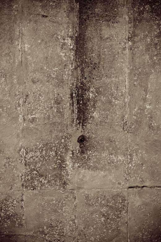 Free stock image of Worn Grunge Surface created by Bjorgvin