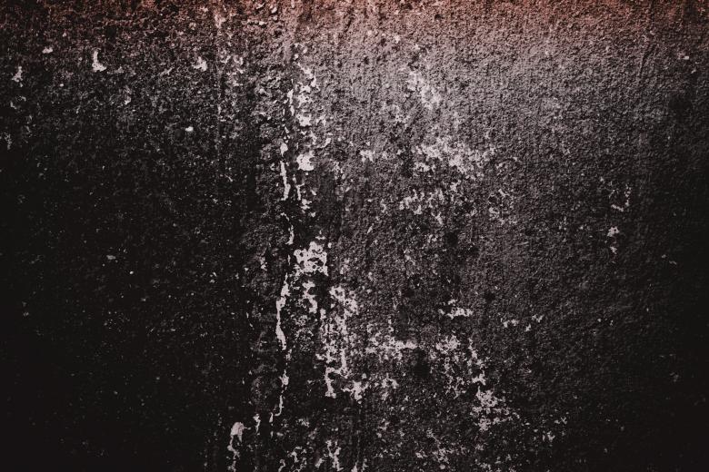 Free stock image of Grunge Background created by Bjorgvin