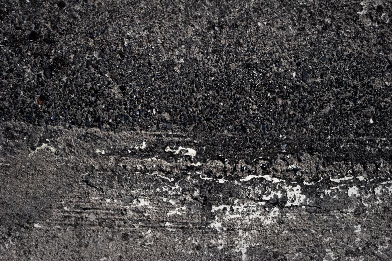 Free stock image of Worn Grunge Texture created by Bjorgvin