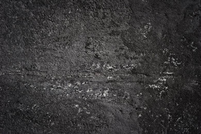 Free stock image of Dark Grunge Wall created by Bjorgvin