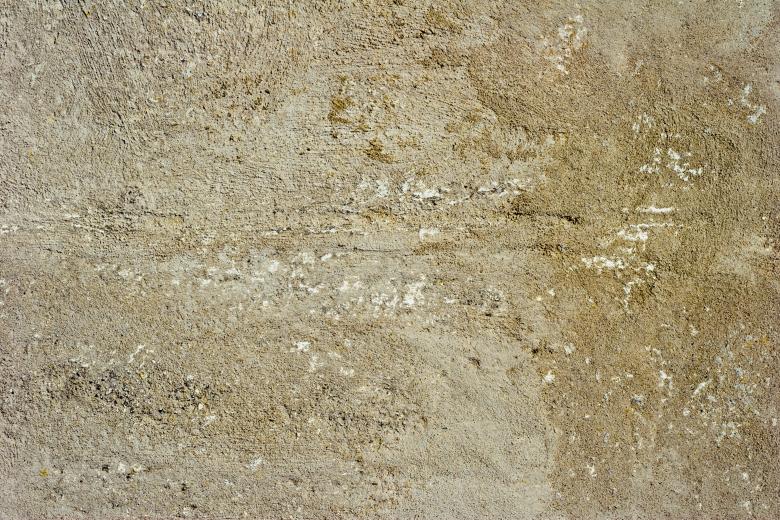 Free stock image of Grunge Wall Texture created by Bjorgvin