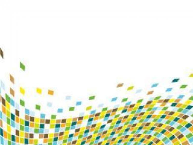 Free stock image of Abstract Wavy Tiles Vector Background created by Riki Maltese