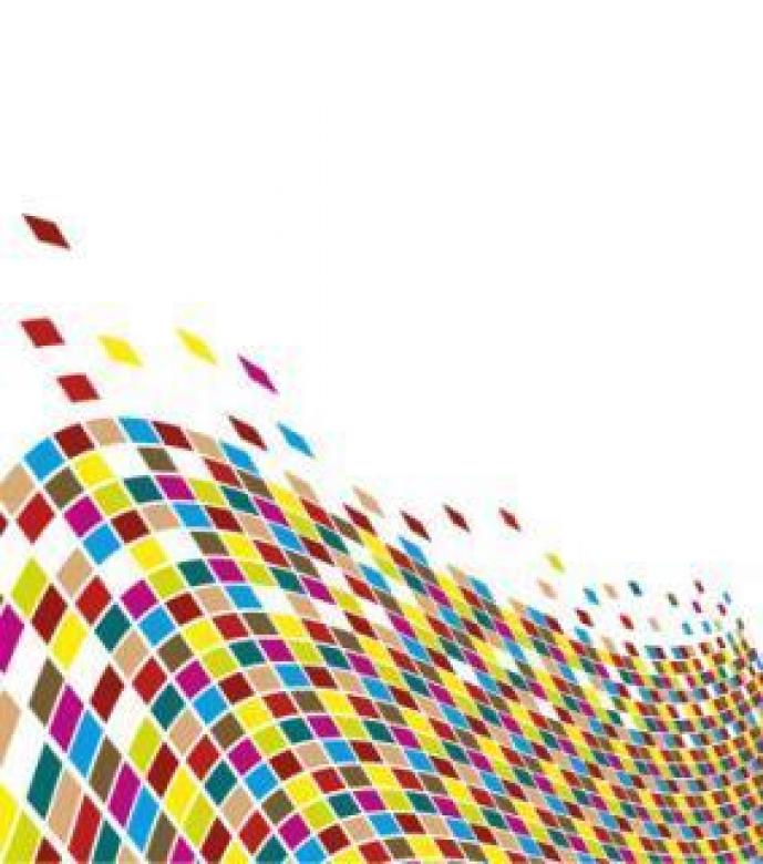 Free stock image of Colorful Bursting Tiles Vector created by Riki Maltese