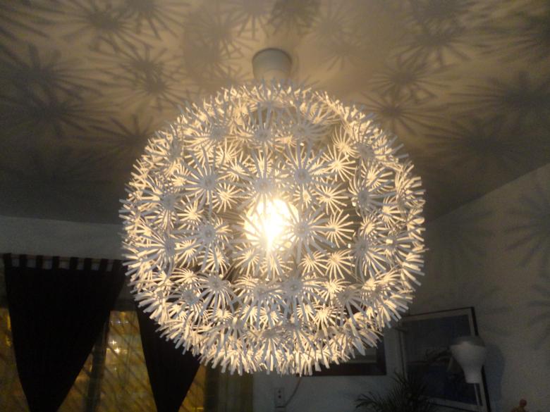 Free stock image of Lighting created by basem