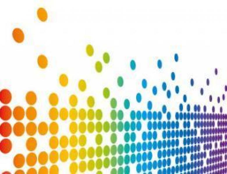 Free stock image of Colorful Abstract Background Illustratio created by Riki Maltese