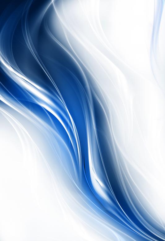 Free stock image of Elegant fractal element created by Ivan Piven