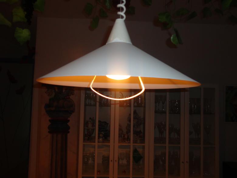 Free stock image of Spotlight created by basem