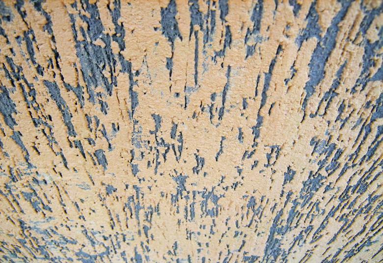 Free stock image of Grunge wall created by 2happy