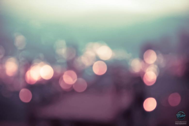 Free stock image of Bokeh created by Matias Espinosa Botero