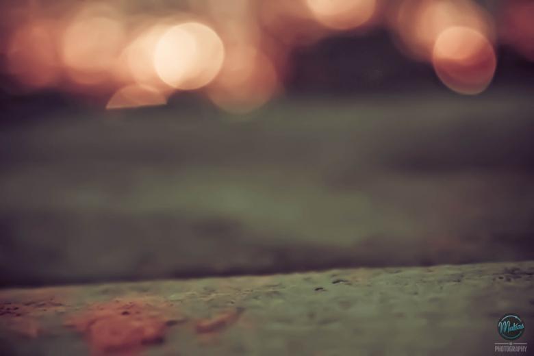 Free stock image of Bokeh created by Matias Espinosa Botero