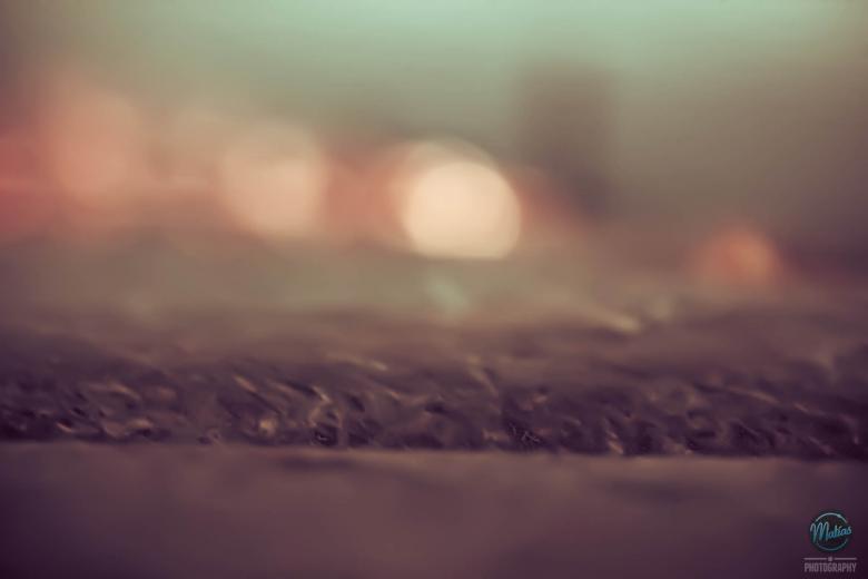 Free stock image of Bokeh created by Matias Espinosa Botero