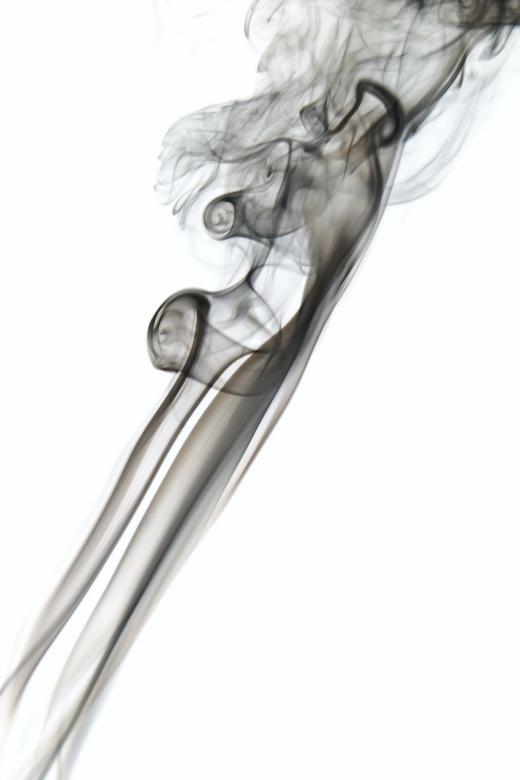 Free stock image of smoke created by 2happy