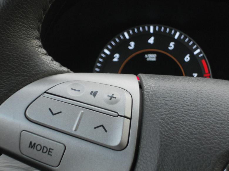 Free stock image of My car created by basem