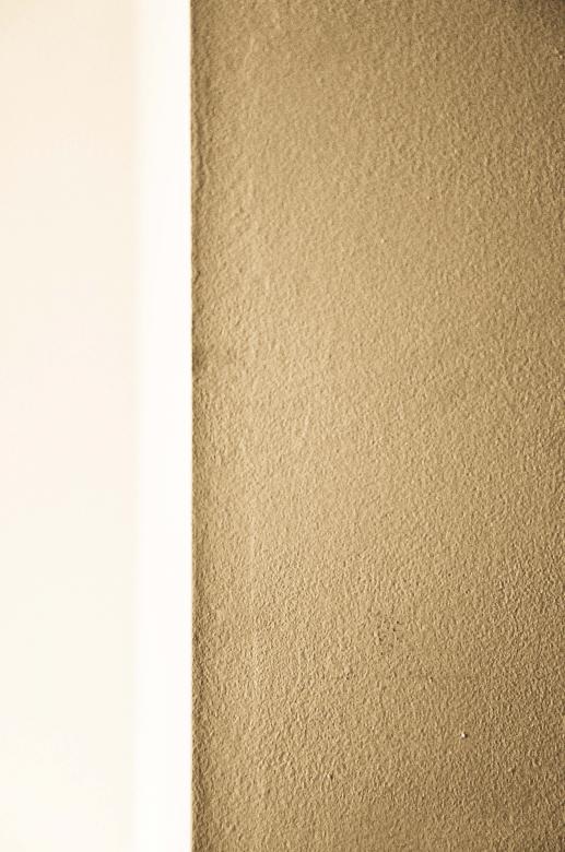 Free stock image of Wall paint texture created by Luka
