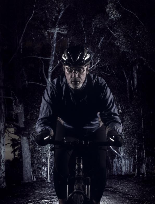 Free stock image of Cycle created by ChelseaPatt