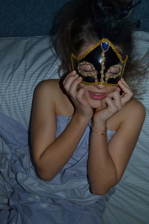 Free stock image of Claire created by Fourteau