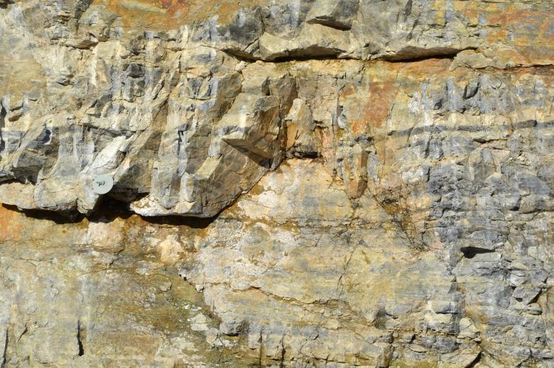 Free stock image of Stone wall created by Tomas Adomaitis