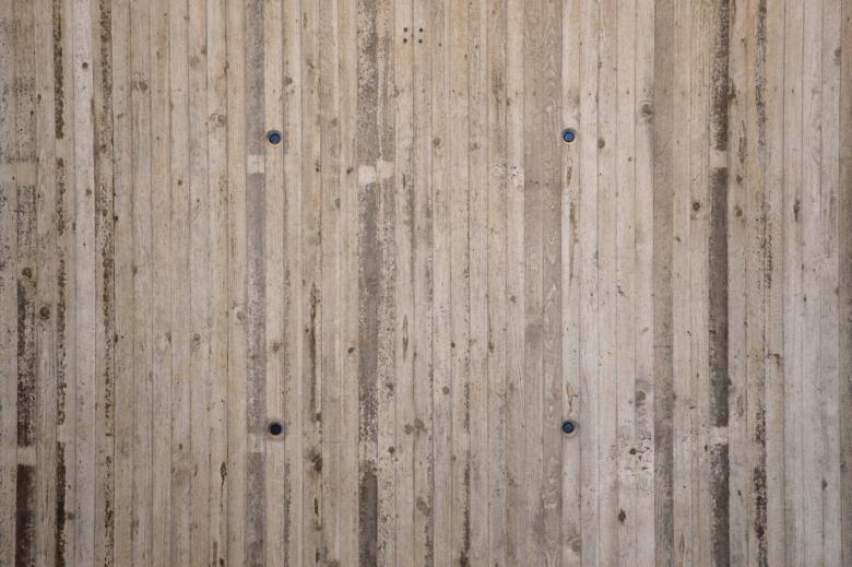 Free stock image of Concrete wall texture created by Tomas Adomaitis