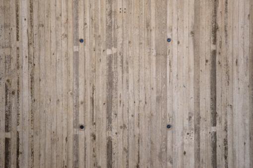 Free Stock Photo of Concrete wall texture
