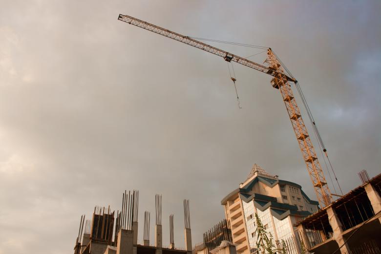 Free stock image of Construction created by 2happy