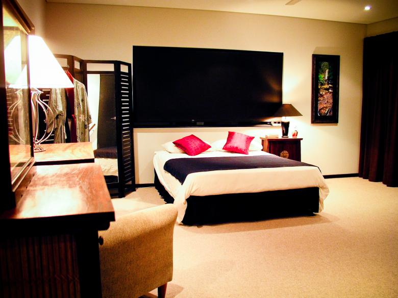 Free stock image of Bedroom created by Luka