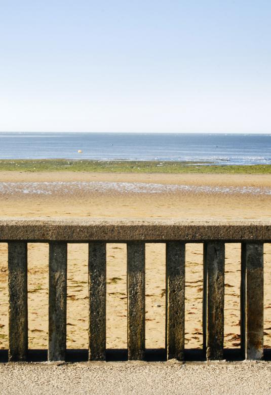 Free stock image of Beach created by Luka