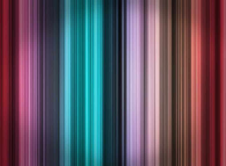 Free stock image of Stripes created by Luka