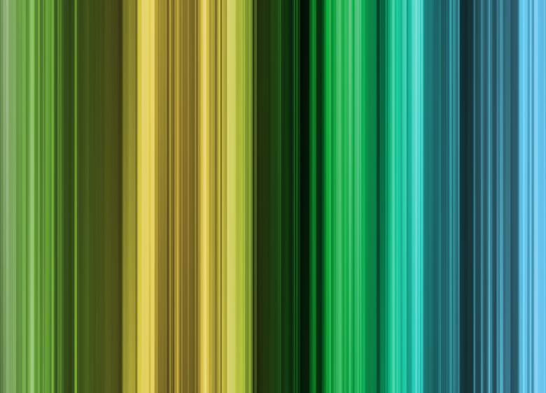 Free stock image of Stripes created by Luka