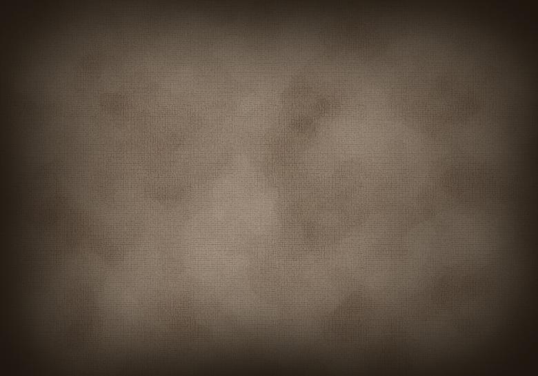 Free stock image of Old grunge brown paper created by Luka