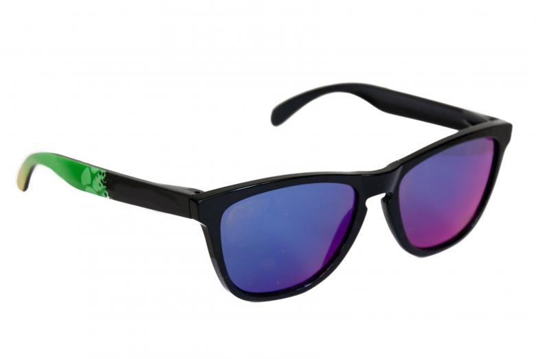 Free stock image of Sunglasses created by Luka