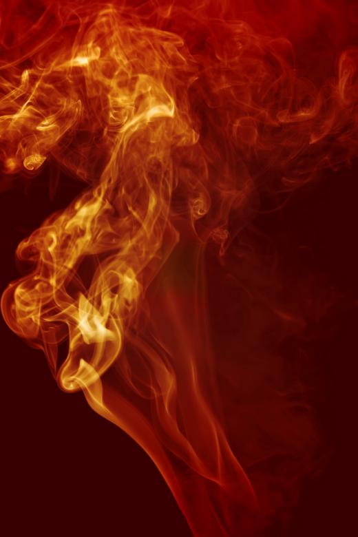 Free stock image of Smoke created by 2happy